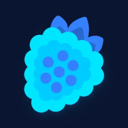 Paquete de Iconos Aivy