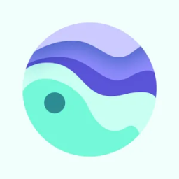 Corvy Icon Pack, Tema, Fondos