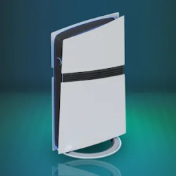 Consola Tycoon