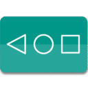 Navigation Bar