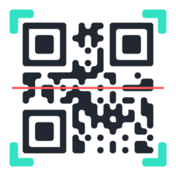 Escáner QR