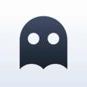 PHANTOM BLACK: Two tone icons