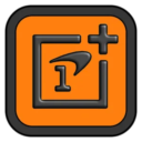 Oxigen McLaren – Icon Pack