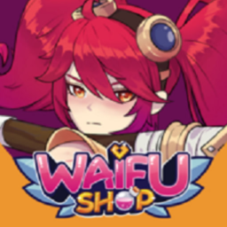 Tienda Waifu