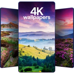 Fondos de pantalla hermosos 4K