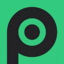 Pixel DARK Icon Pack
