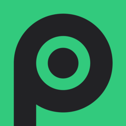 Pixel DARK Paquete de Iconos