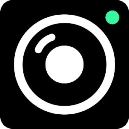 BlackCam Pro – Cámara Blanco y Negro