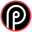 Pixly Professional Dark – Icon