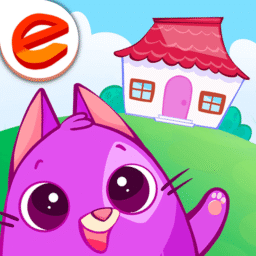 Bibi Home Juegos para Bebés