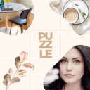 PuzzleStar 4.19.2 MOD APK (Plus Unlocked)