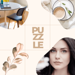 PuzzleStar 4.19.2 MOD APK (Plus Desbloqueado)
