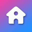 Action Launcher MOD
