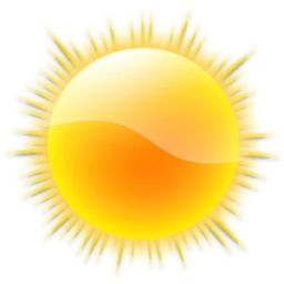 Clima por MacroPinch