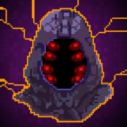 Infinite Horde: Sobrevivientes (Magic Pixel Survival)