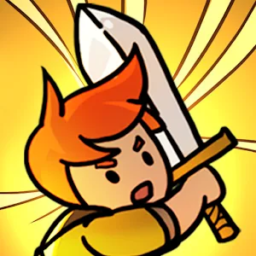Dragon Survivor – Ir a Disparar