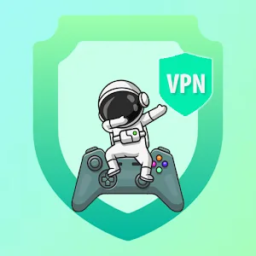 Gamers VPN: Juego con Bajo Ping