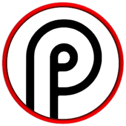 Pixly Professional – Paquete de Iconos