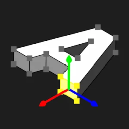 ArtiMesh – Aplicación de Modelado 3D