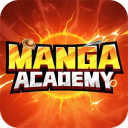 Manga Academy: Multiverse War
