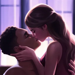 Love Quest: Choose Your Story