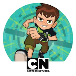 Ben 10: Evolución Alienígena