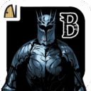 Buriedbornes