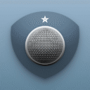 Microphone Blocker & Guard
