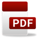 PDF Viewer & Book Reader