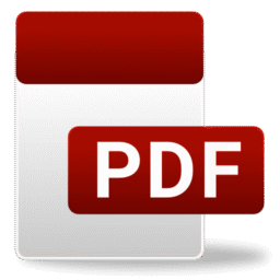 Visor de PDF & Lector de Libros