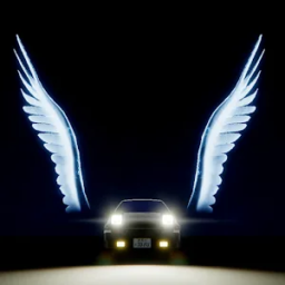 Tofu Run Remasterizado