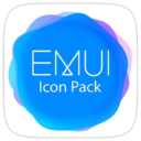Emui – Icon Pack