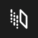 Nothing Line: Adaptive Icons MOD