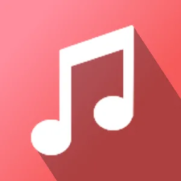 Creador de Música