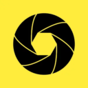 Closed Camera – Video Recorder