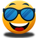 PixxR2 icon pack