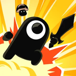 Awesome Devil: RPG Inactivo