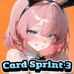 Card Sprint3: Edição Doce