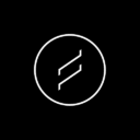 LD Photo Editor