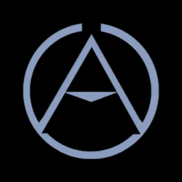 Aurora – Tema Substratum