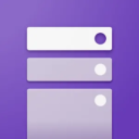 Calendar Widget Agenda Planner MOD