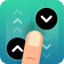 Automatic Scroll