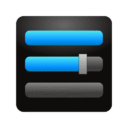Music Speed Changer: Audipo