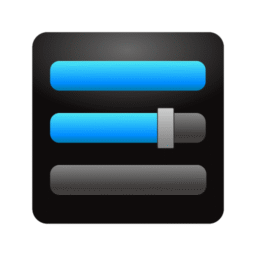 Music Speed Changer: Audipo
