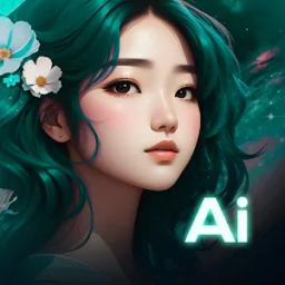 BeautifyX (Artrix)