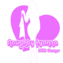 Naughty Lyanna
