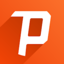 Psiphon VPN MOD