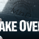 Take Over