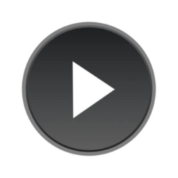PowerAudio Plus Reproductor de Música
