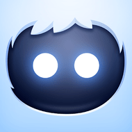 Orbia: Tap and Relax (MOD, Cristal Ilimitado)